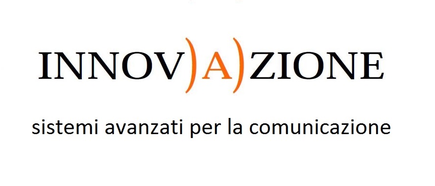 INNOV)A)ZIONE